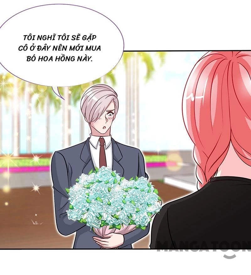 Mẹ Đơn Thân Cực Phẩm Chapter 89 - 11