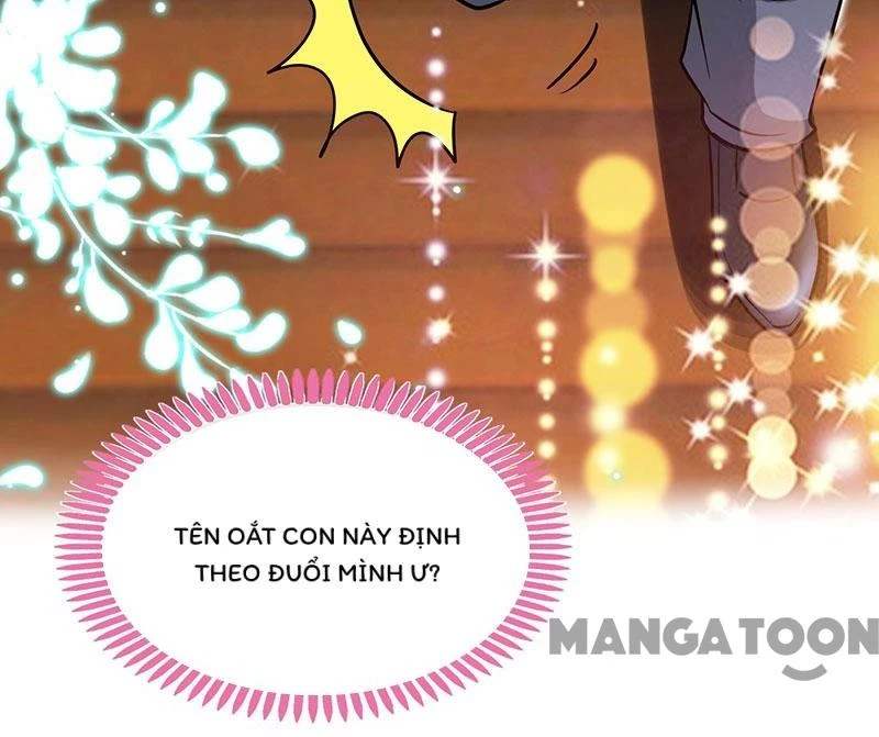 Mẹ Đơn Thân Cực Phẩm Chapter 89 - 13