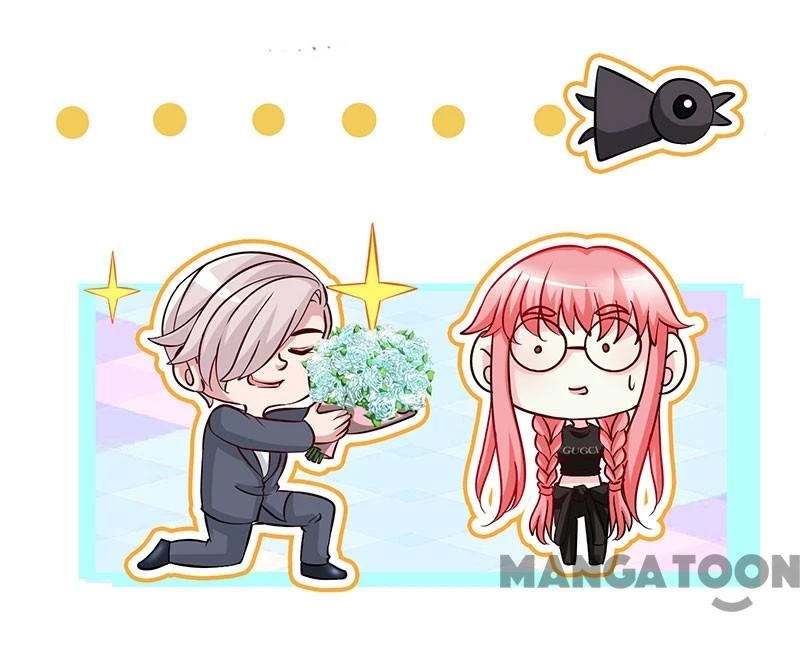 Mẹ Đơn Thân Cực Phẩm Chapter 89 - 14