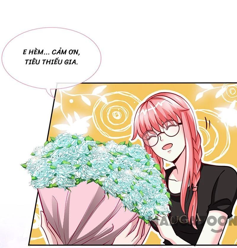 Mẹ Đơn Thân Cực Phẩm Chapter 89 - 15