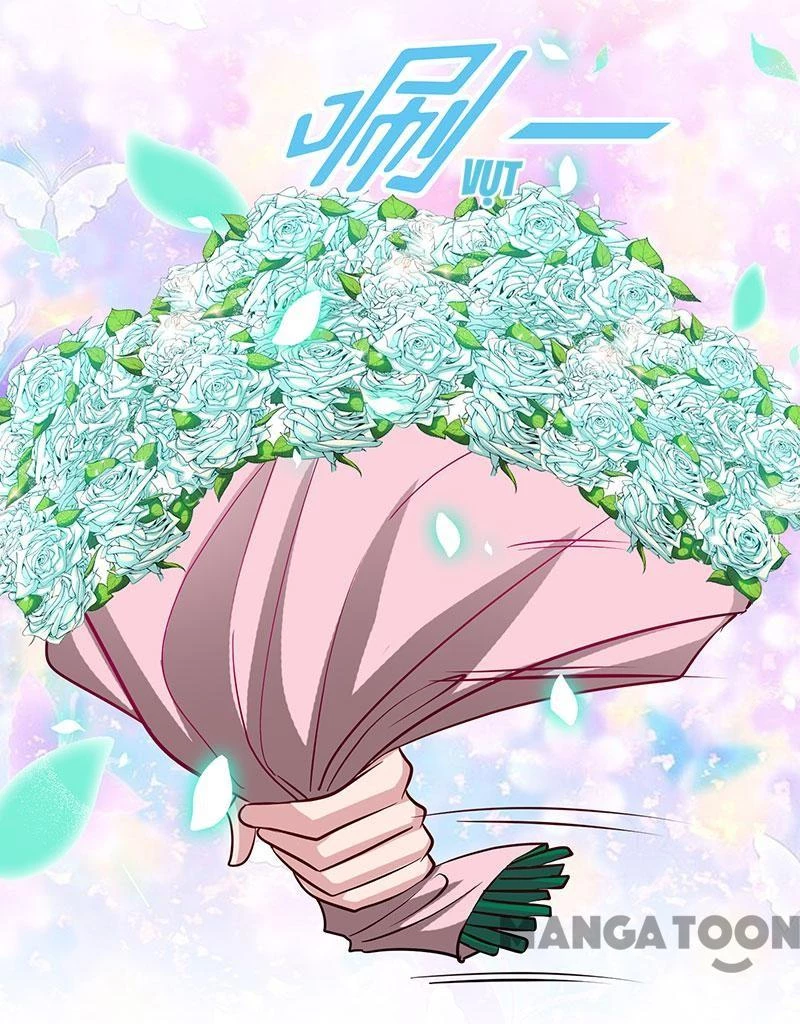 Mẹ Đơn Thân Cực Phẩm Chapter 89 - 16