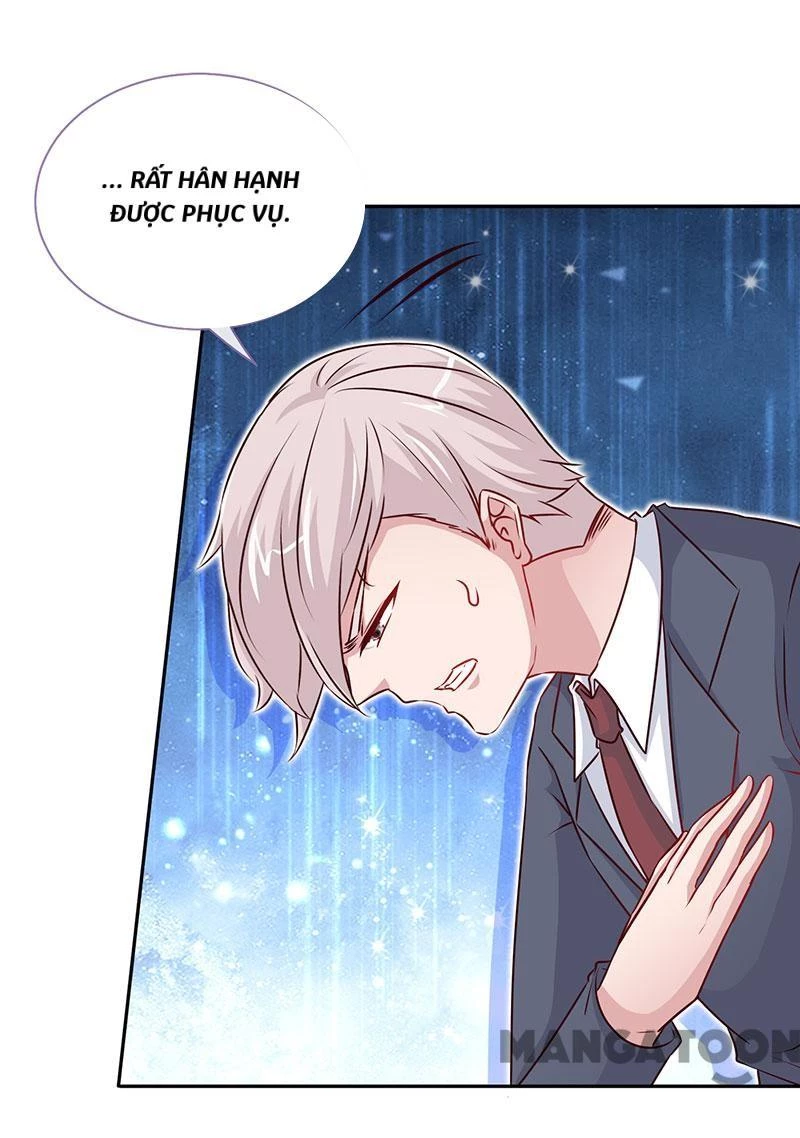 Mẹ Đơn Thân Cực Phẩm Chapter 89 - 22