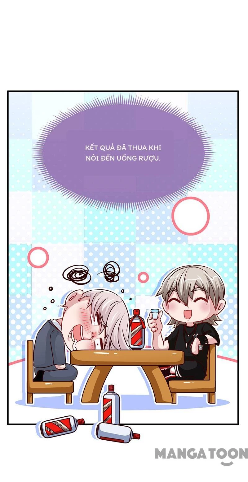 Mẹ Đơn Thân Cực Phẩm Chapter 89 - 28