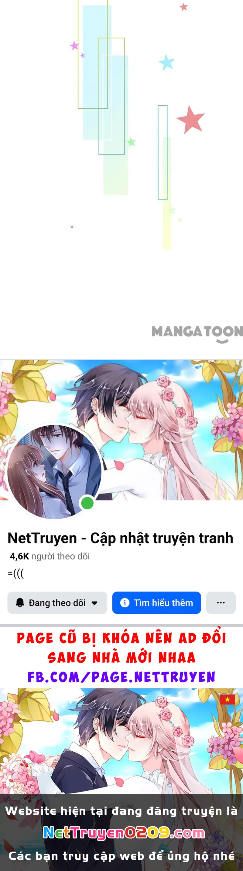 Mẹ Đơn Thân Cực Phẩm Chapter 89 - 35