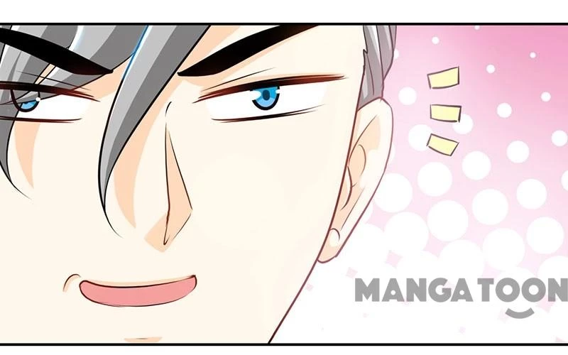 Mẹ Đơn Thân Cực Phẩm Chapter 90 - 3