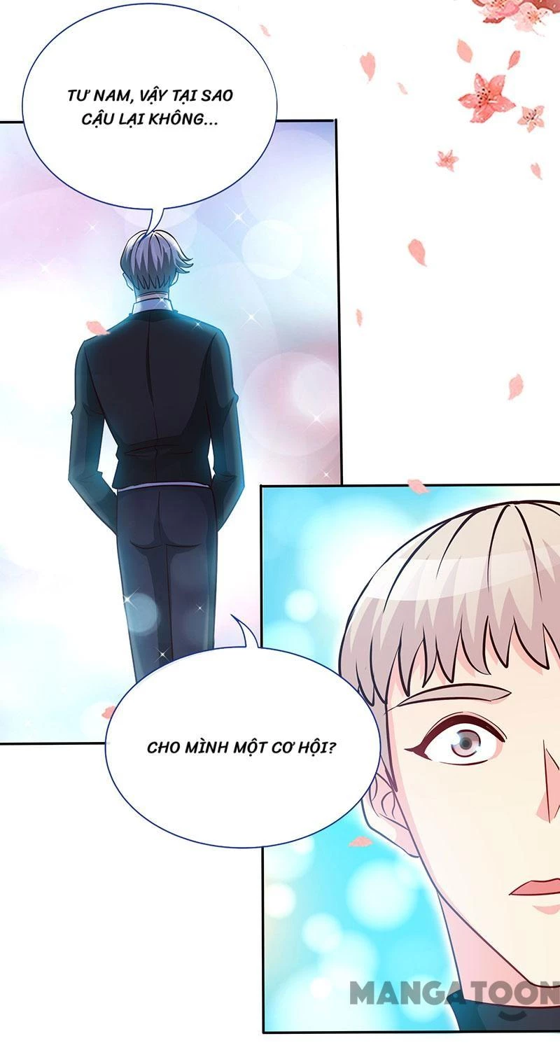 Mẹ Đơn Thân Cực Phẩm Chapter 90 - 16