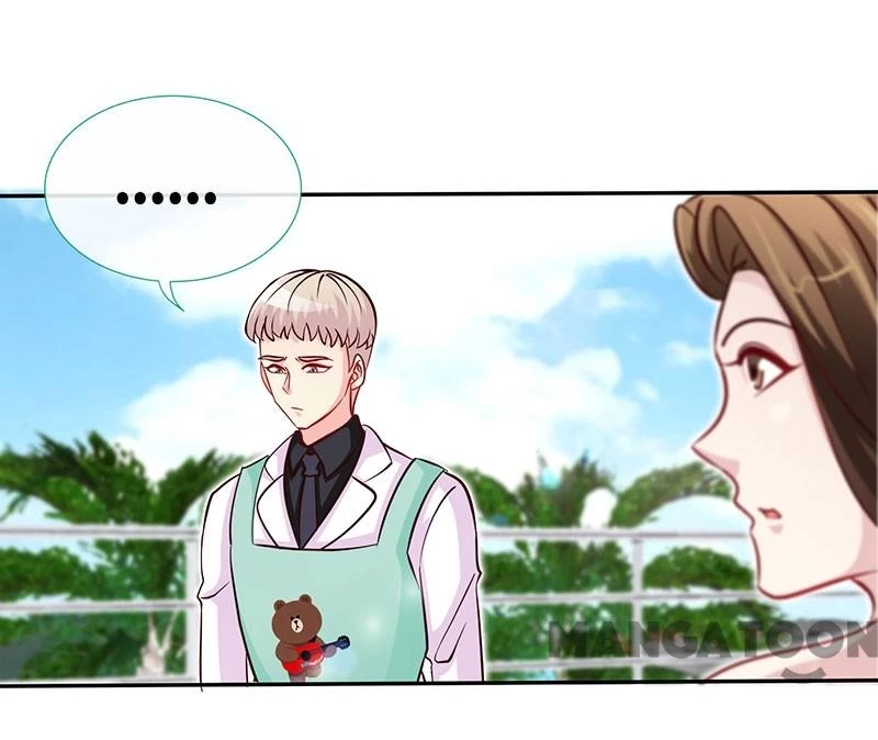 Mẹ Đơn Thân Cực Phẩm Chapter 90 - 17