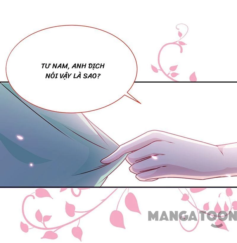 Mẹ Đơn Thân Cực Phẩm Chapter 90 - 18