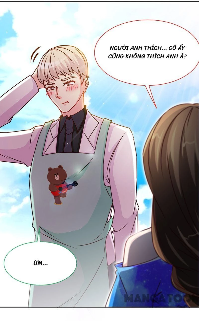 Mẹ Đơn Thân Cực Phẩm Chapter 90 - 19