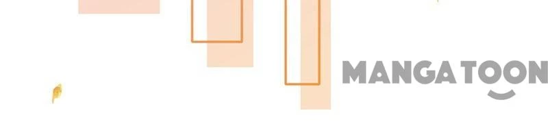 Mẹ Đơn Thân Cực Phẩm Chapter 90 - 21