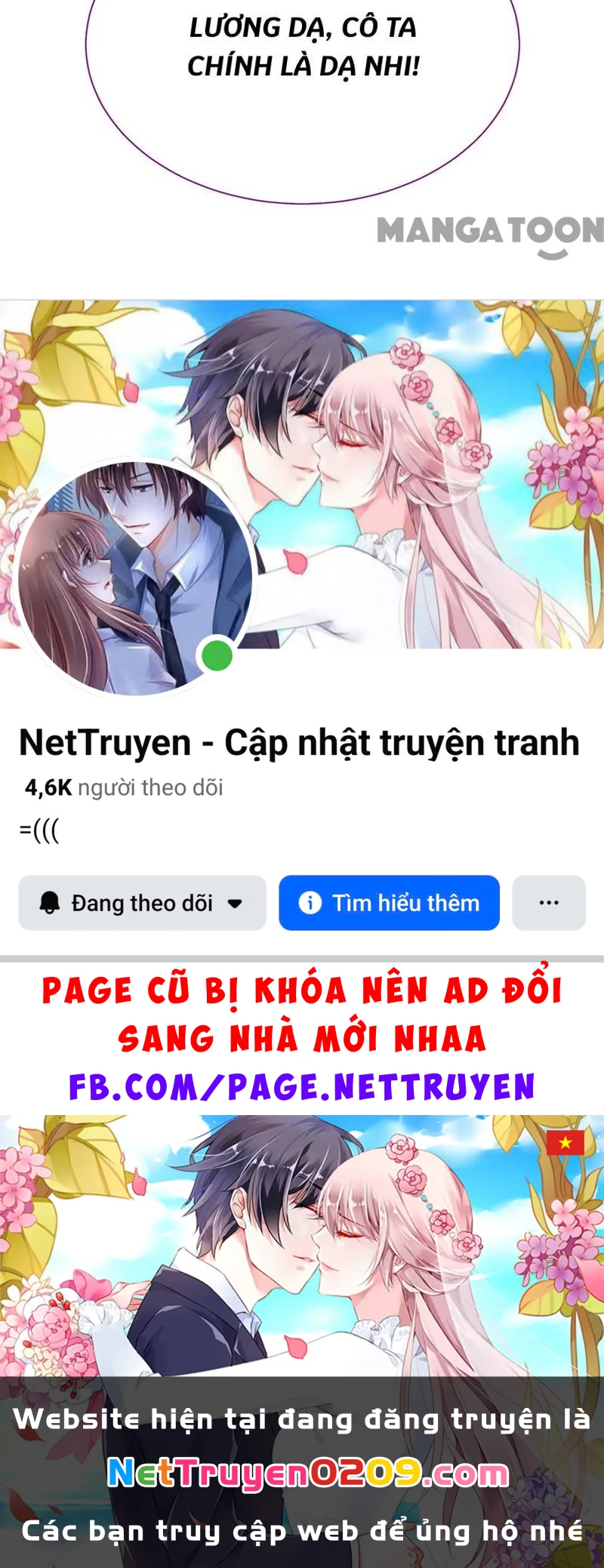 Mẹ Đơn Thân Cực Phẩm Chapter 90 - 27