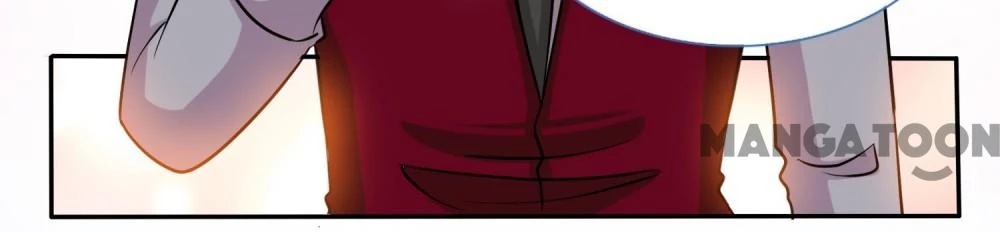 Mẹ Đơn Thân Cực Phẩm Chapter 91 - 2