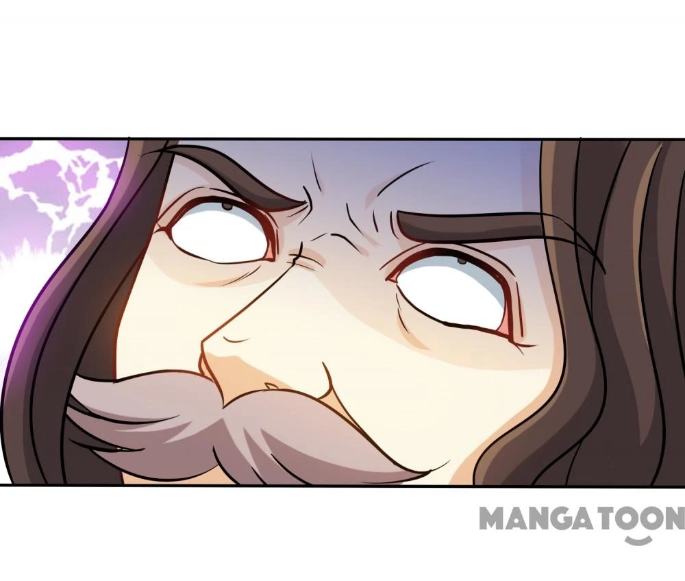 Mẹ Đơn Thân Cực Phẩm Chapter 91 - 5