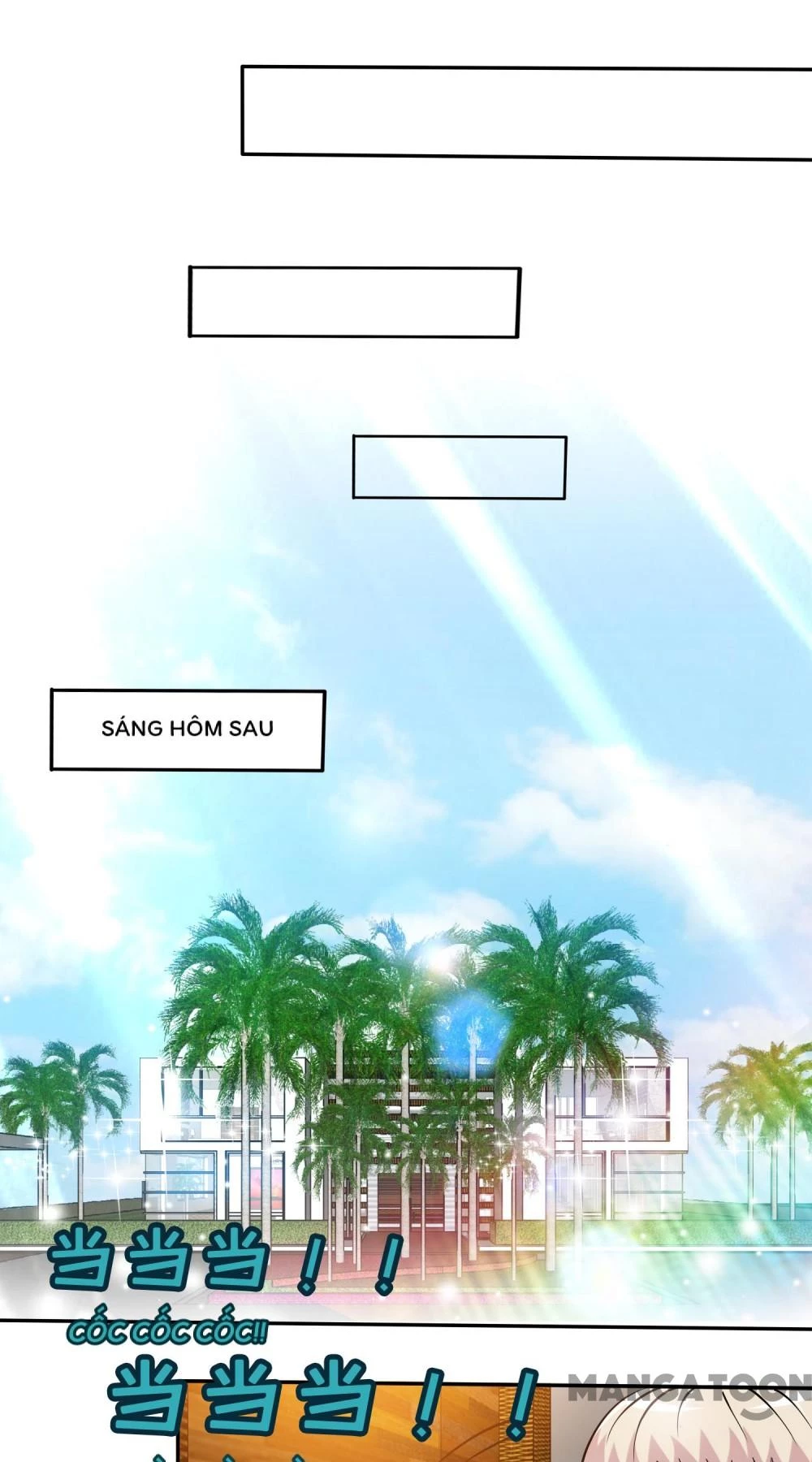 Mẹ Đơn Thân Cực Phẩm Chapter 91 - 7