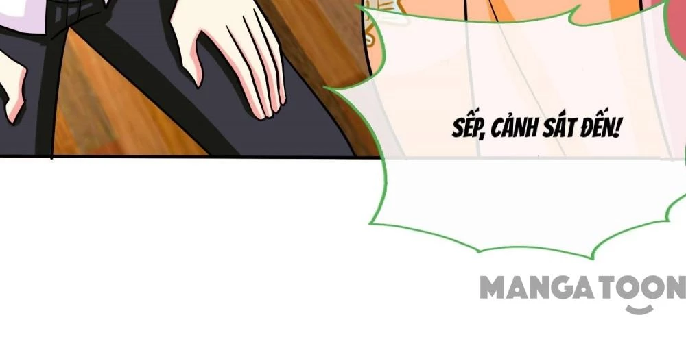 Mẹ Đơn Thân Cực Phẩm Chapter 91 - 12