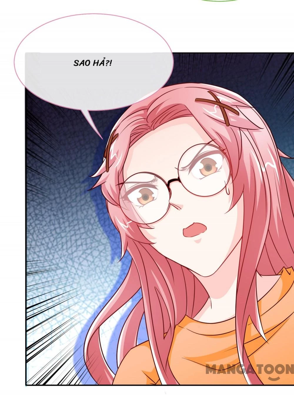 Mẹ Đơn Thân Cực Phẩm Chapter 91 - 14