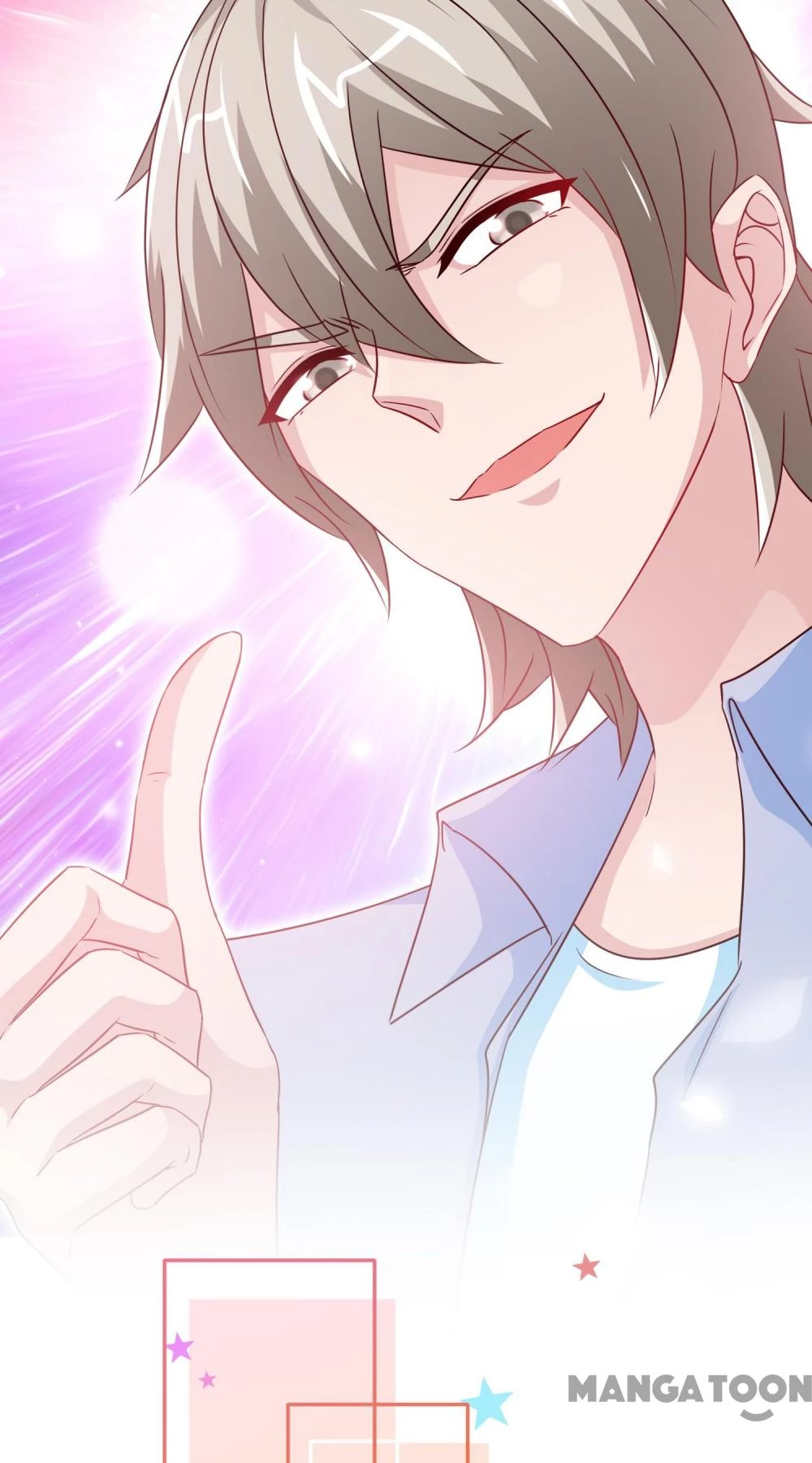 Mẹ Đơn Thân Cực Phẩm Chapter 91 - 22