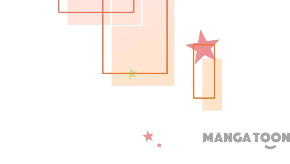 Mẹ Đơn Thân Cực Phẩm Chapter 91 - 23