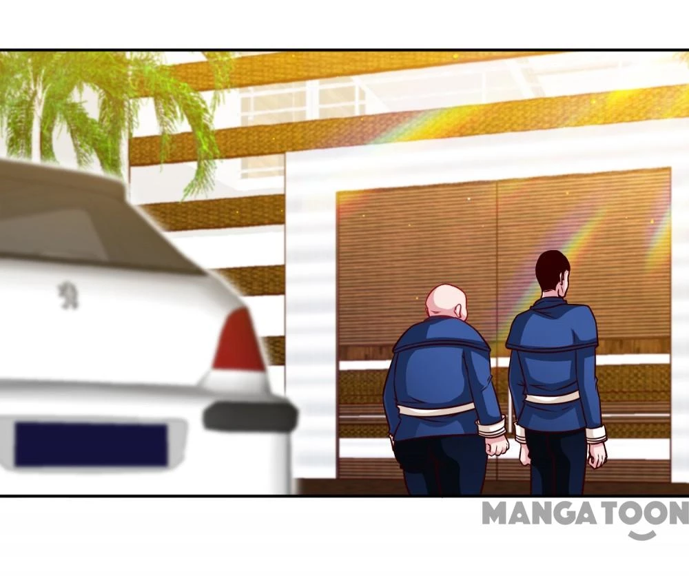 Mẹ Đơn Thân Cực Phẩm Chapter 91 - 24