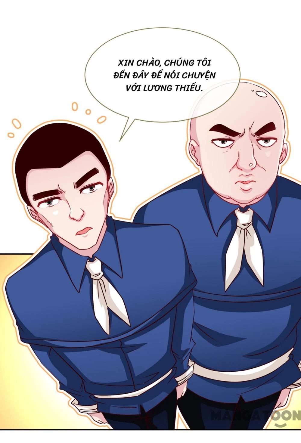 Mẹ Đơn Thân Cực Phẩm Chapter 91 - 25