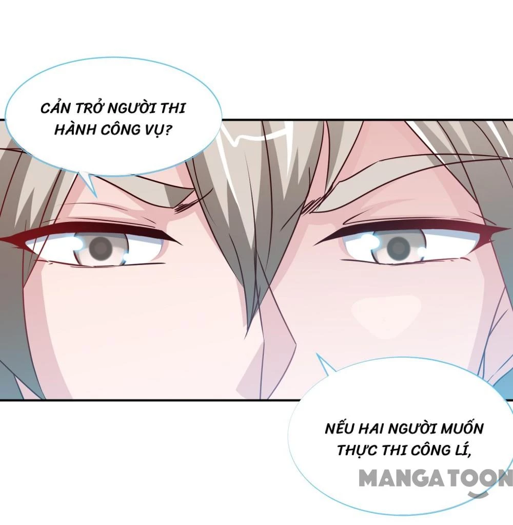 Mẹ Đơn Thân Cực Phẩm Chapter 91 - 28