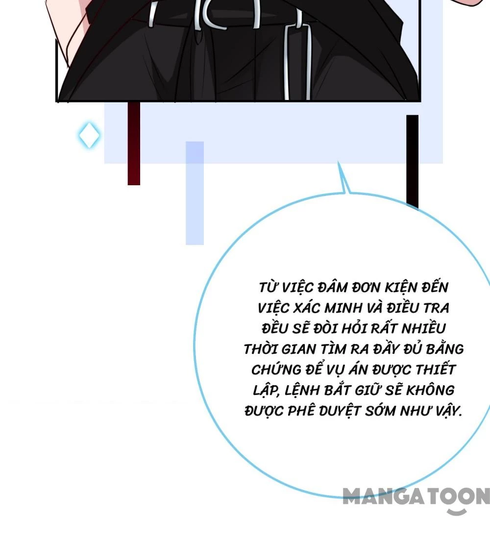 Mẹ Đơn Thân Cực Phẩm Chapter 91 - 31