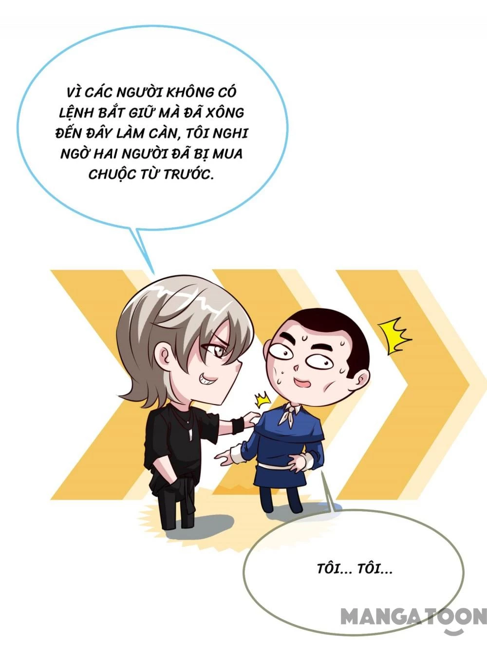 Mẹ Đơn Thân Cực Phẩm Chapter 91 - 32