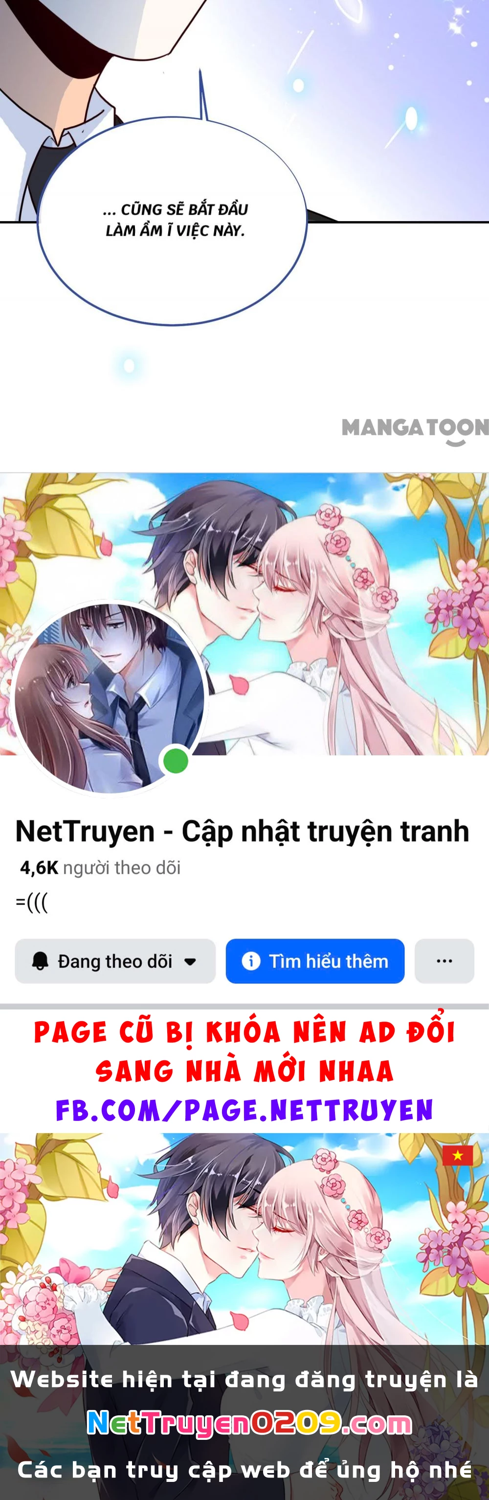 Mẹ Đơn Thân Cực Phẩm Chapter 91 - 39