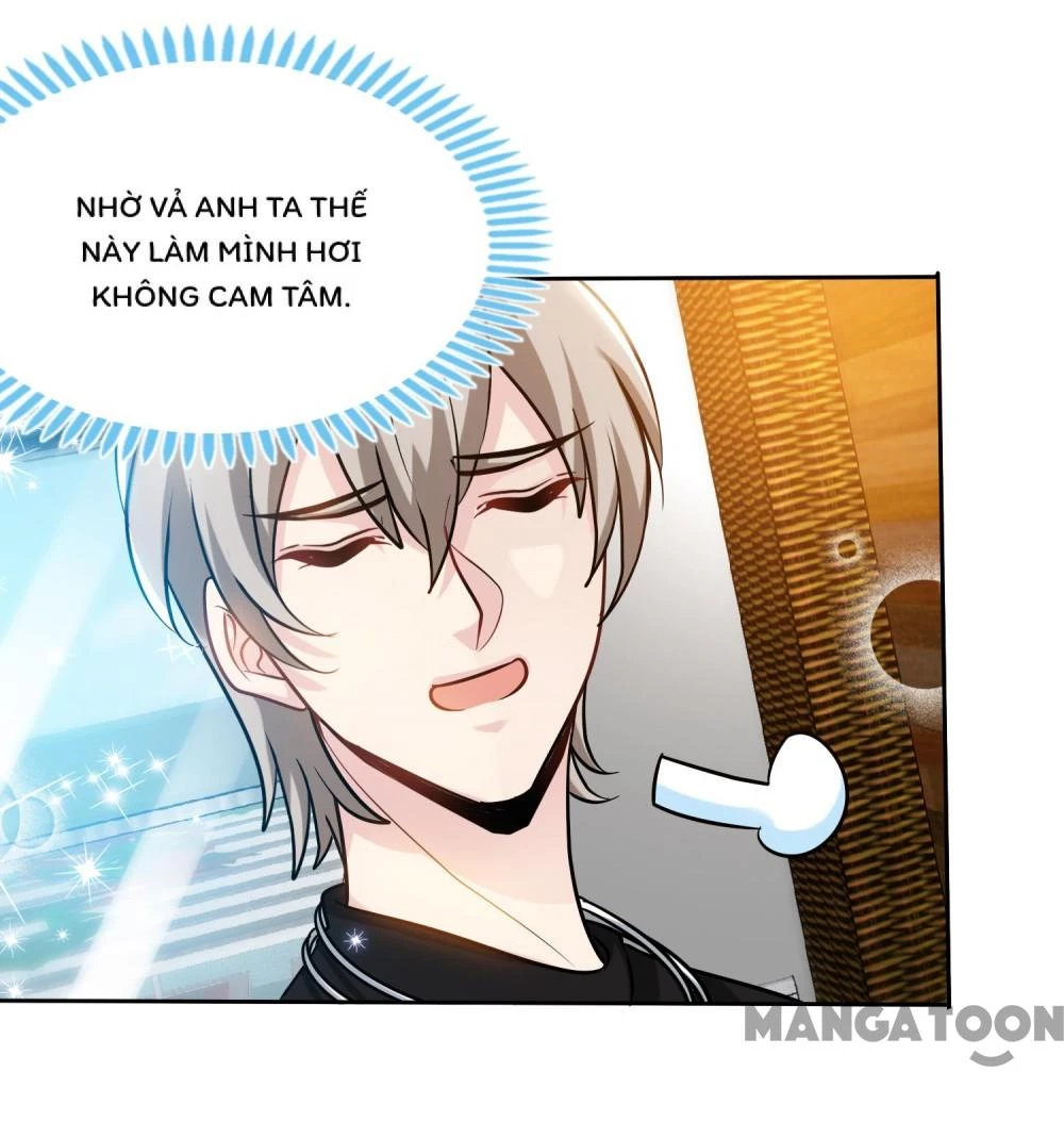 Mẹ Đơn Thân Cực Phẩm Chapter 92 - 4