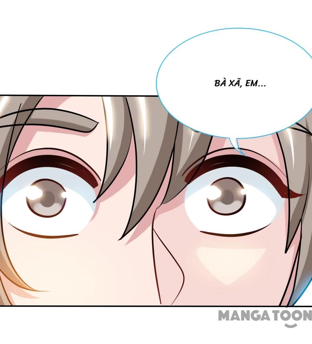 Mẹ Đơn Thân Cực Phẩm Chapter 92 - 6