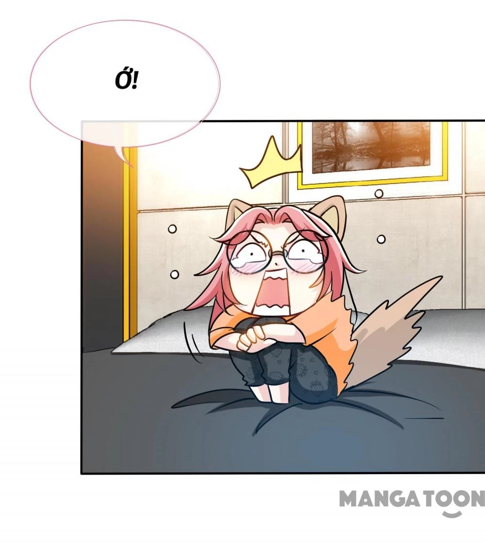 Mẹ Đơn Thân Cực Phẩm Chapter 92 - 9