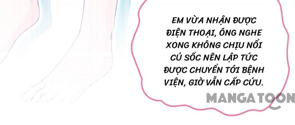 Mẹ Đơn Thân Cực Phẩm Chapter 92 - 14