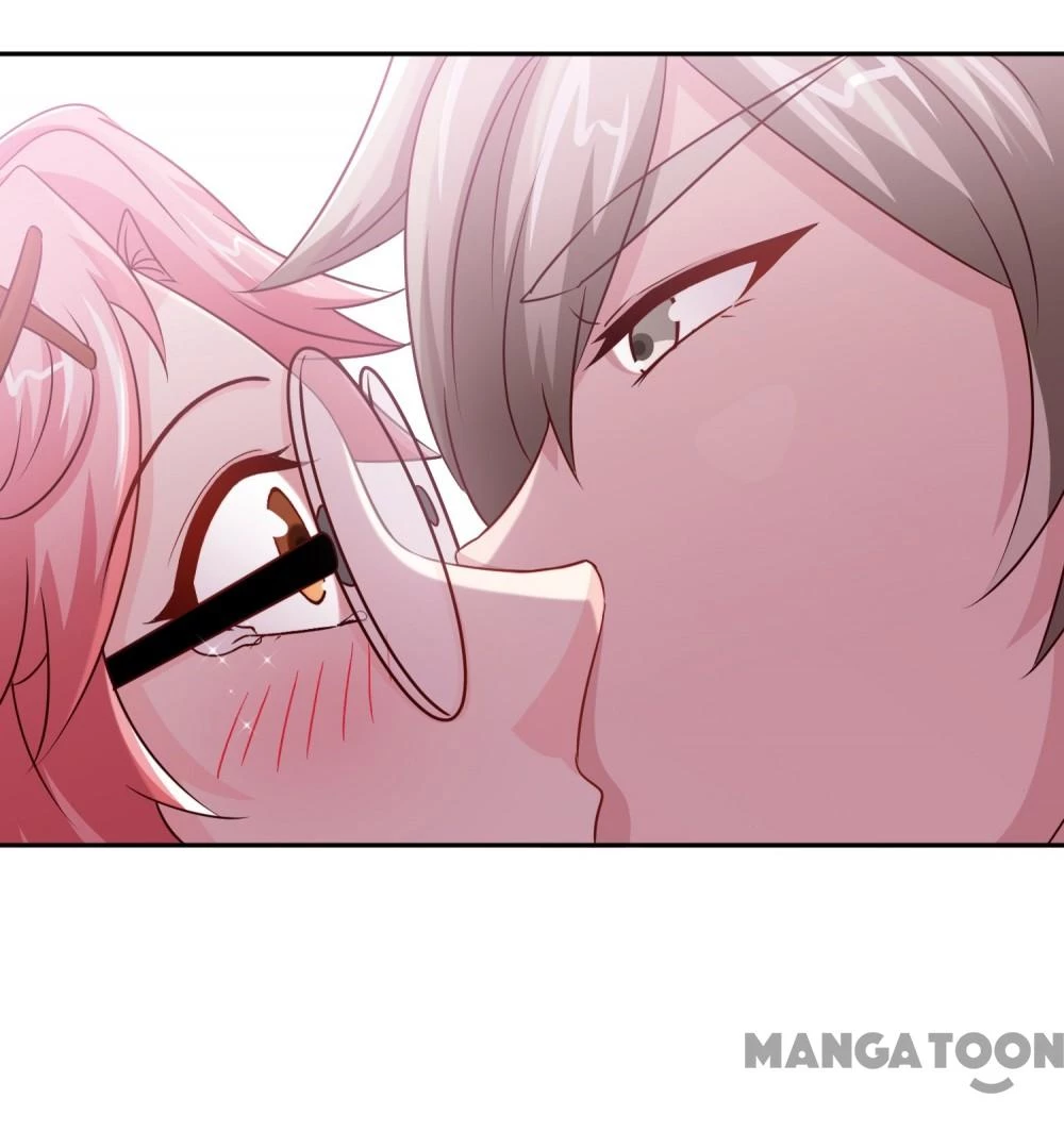 Mẹ Đơn Thân Cực Phẩm Chapter 92 - 16