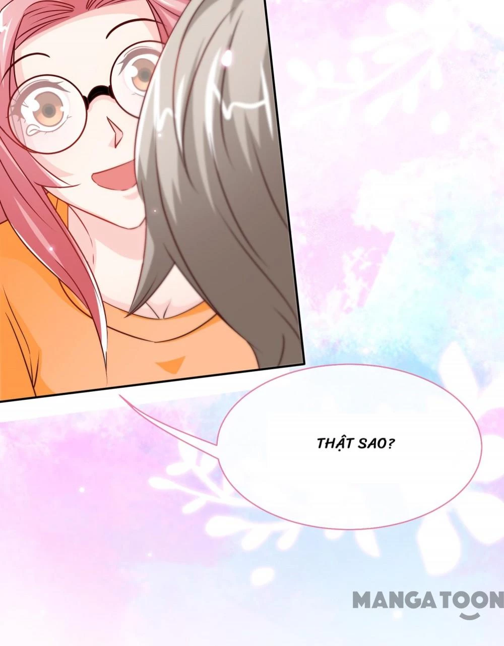 Mẹ Đơn Thân Cực Phẩm Chapter 92 - 18