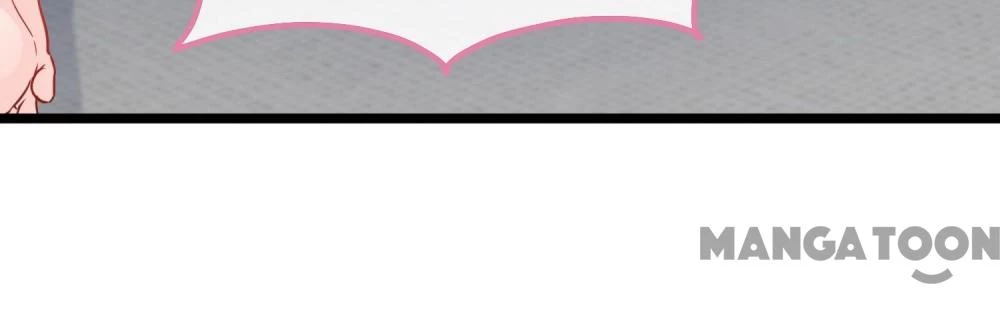 Mẹ Đơn Thân Cực Phẩm Chapter 92 - 20