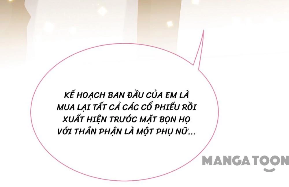 Mẹ Đơn Thân Cực Phẩm Chapter 92 - 22