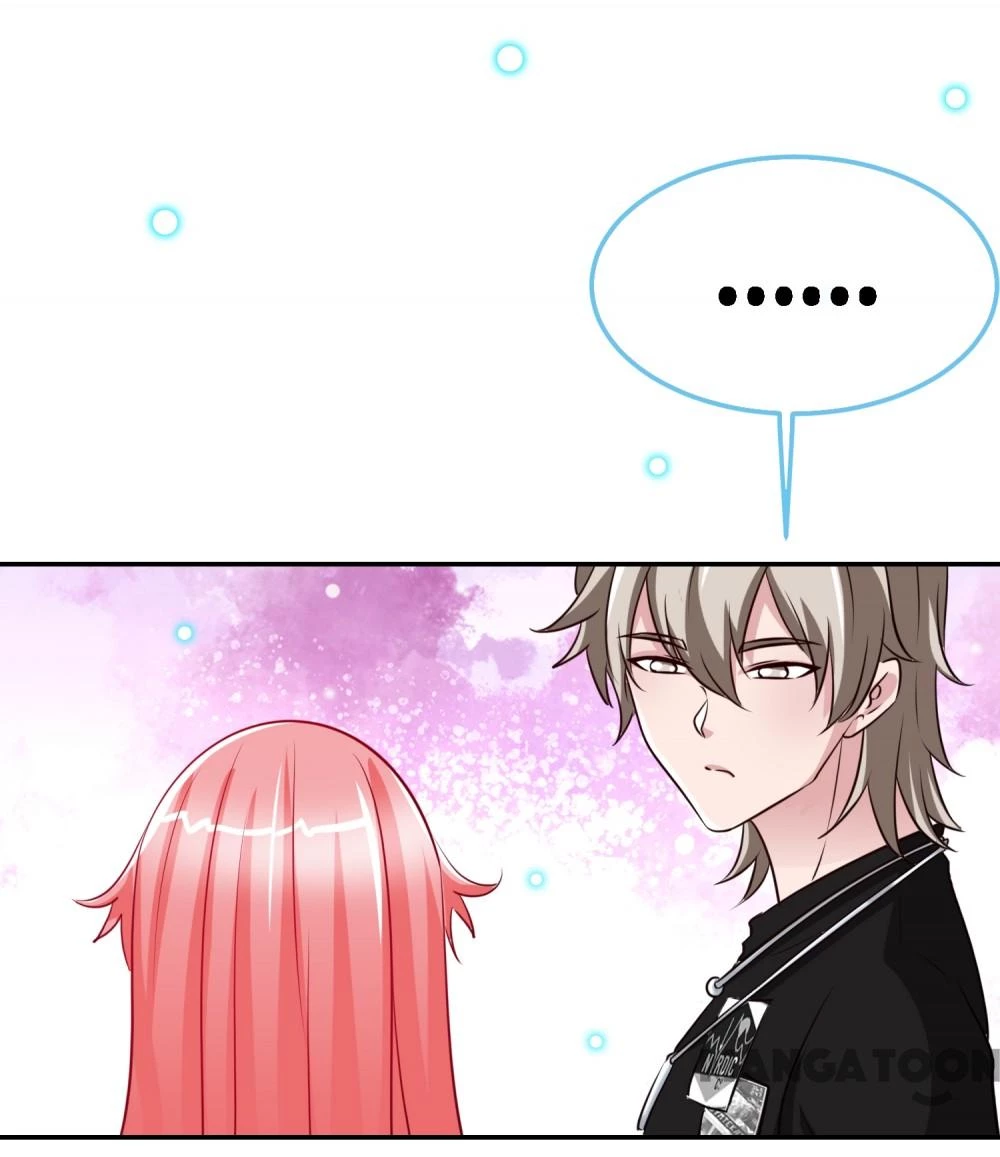 Mẹ Đơn Thân Cực Phẩm Chapter 92 - 26