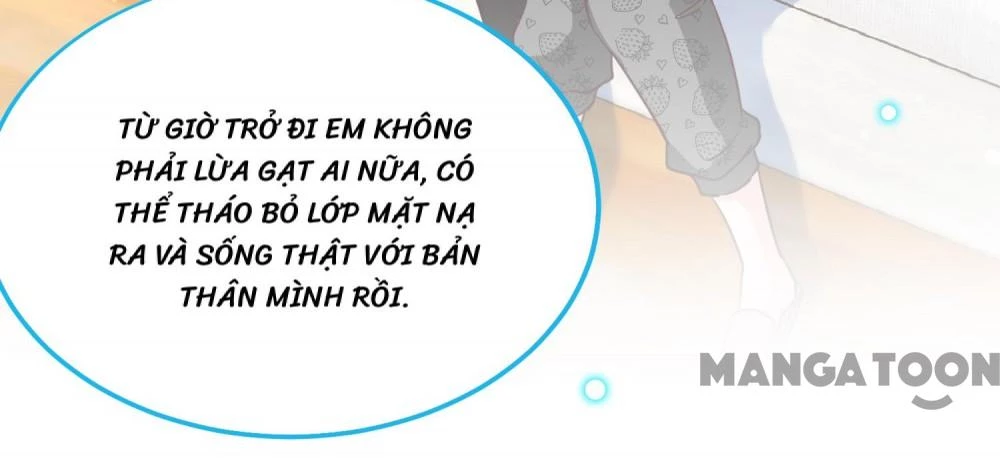 Mẹ Đơn Thân Cực Phẩm Chapter 92 - 28