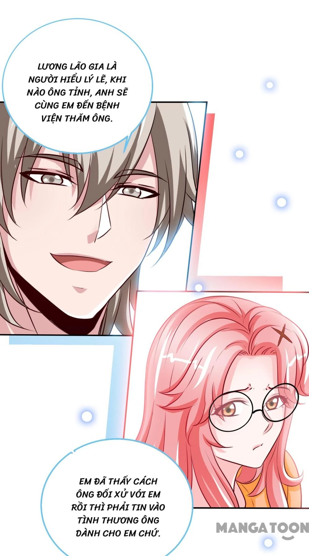 Mẹ Đơn Thân Cực Phẩm Chapter 92 - 29