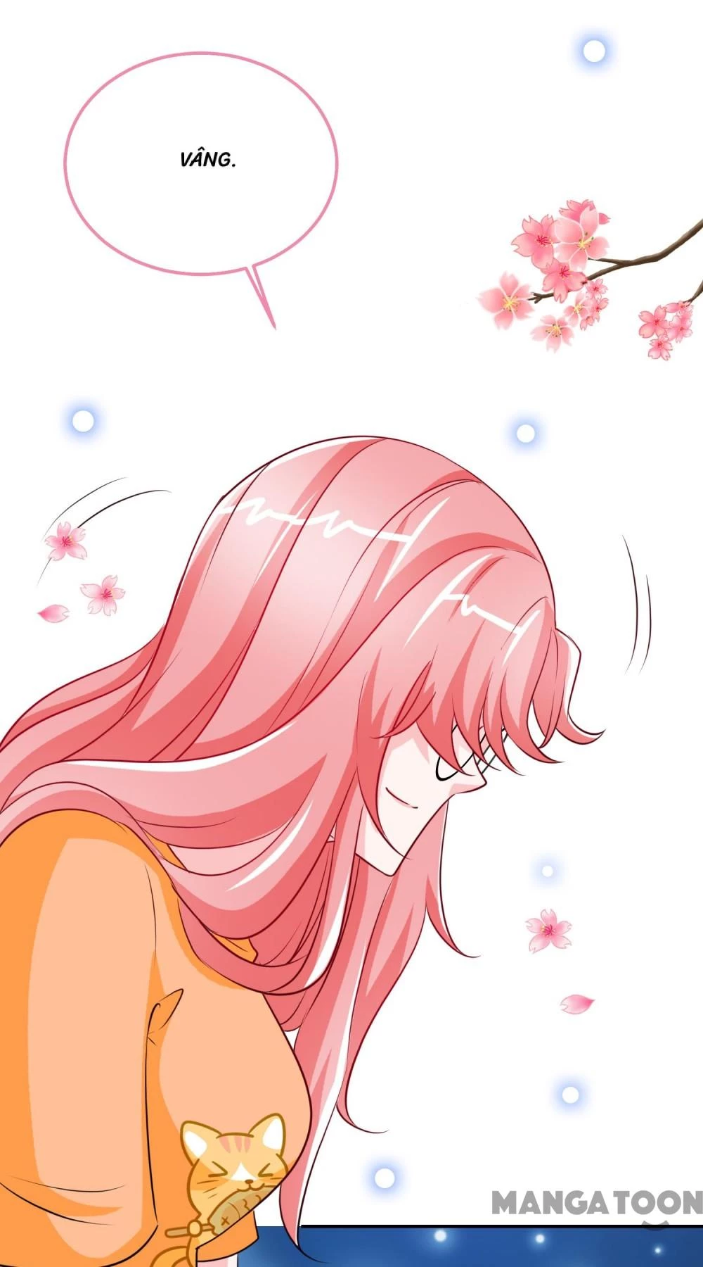 Mẹ Đơn Thân Cực Phẩm Chapter 92 - 32