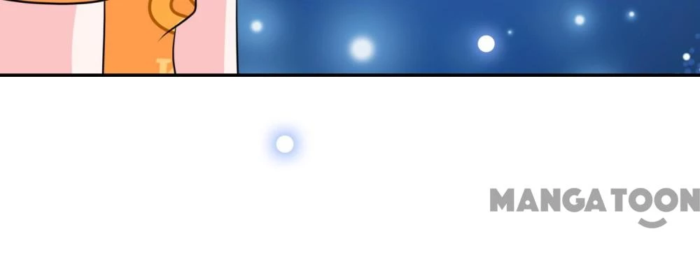 Mẹ Đơn Thân Cực Phẩm Chapter 92 - 33