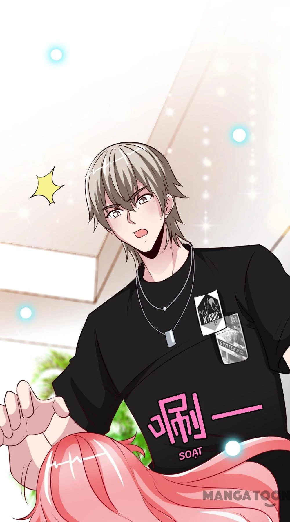 Mẹ Đơn Thân Cực Phẩm Chapter 92 - 34