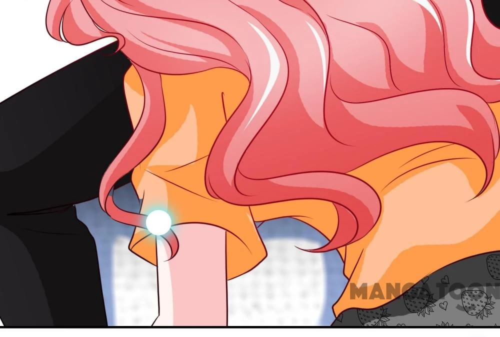 Mẹ Đơn Thân Cực Phẩm Chapter 92 - 35