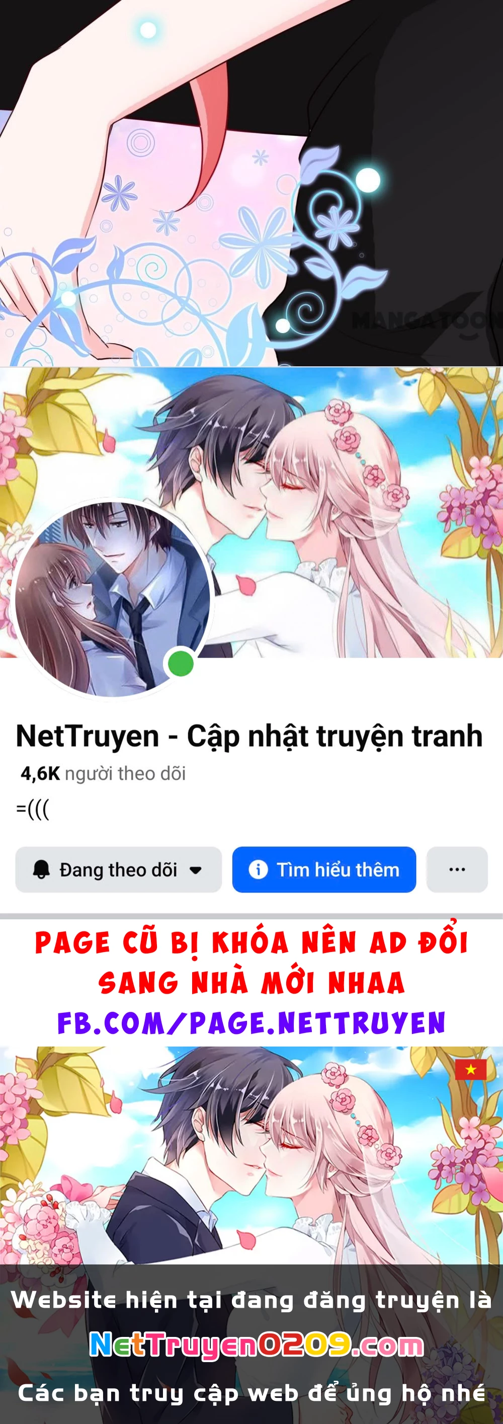 Mẹ Đơn Thân Cực Phẩm Chapter 92 - 37