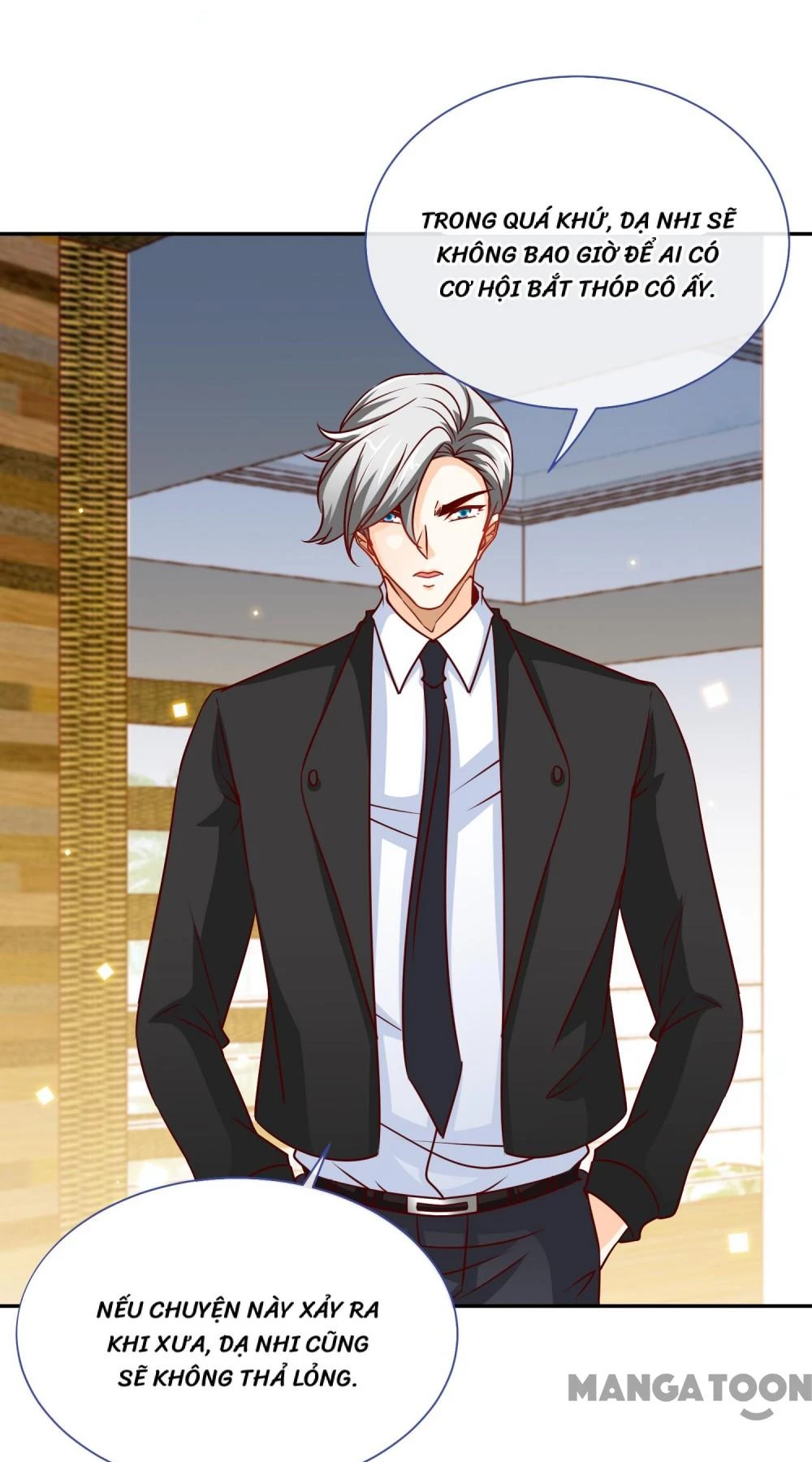 Mẹ Đơn Thân Cực Phẩm Chapter 93 - 13