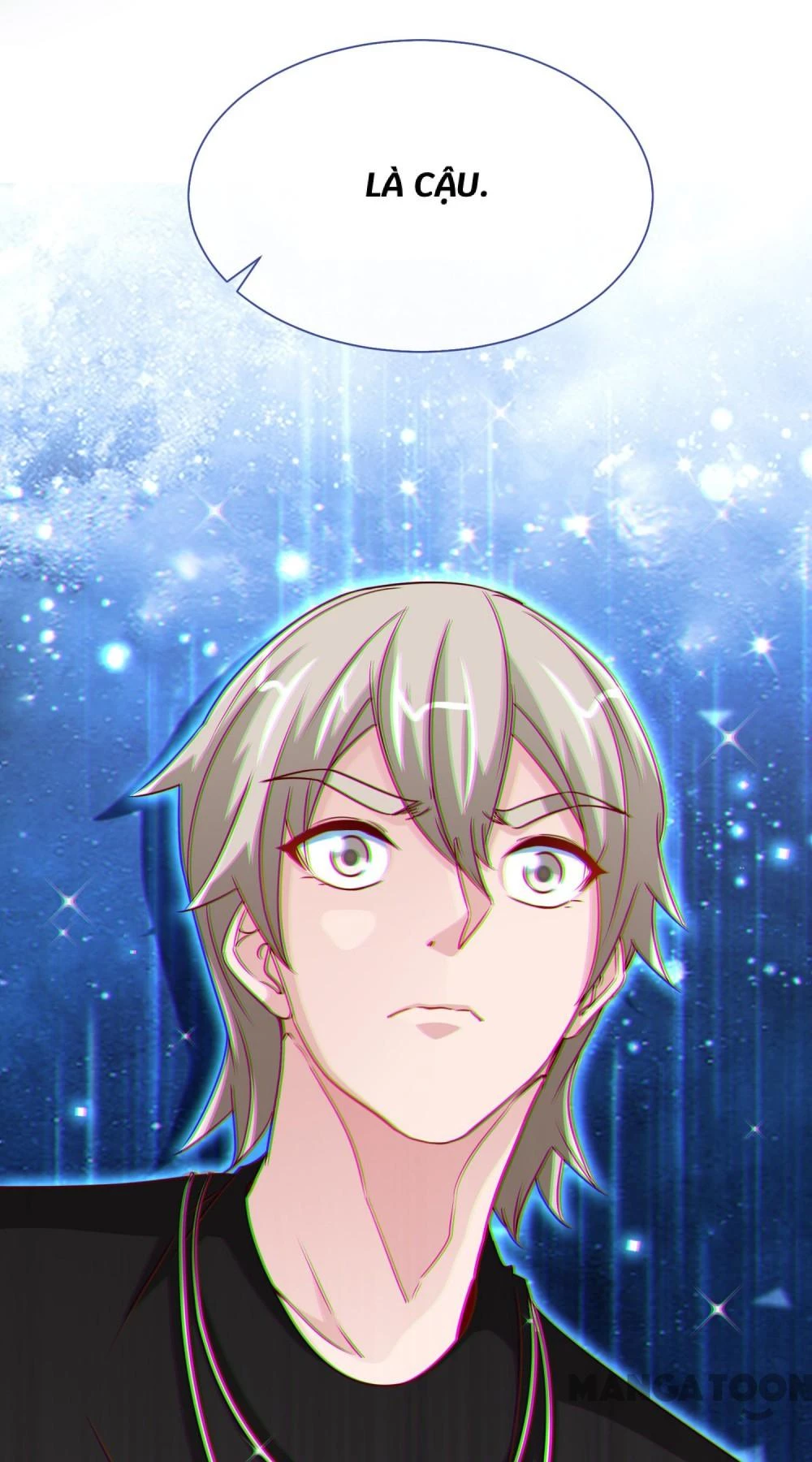 Mẹ Đơn Thân Cực Phẩm Chapter 93 - 16