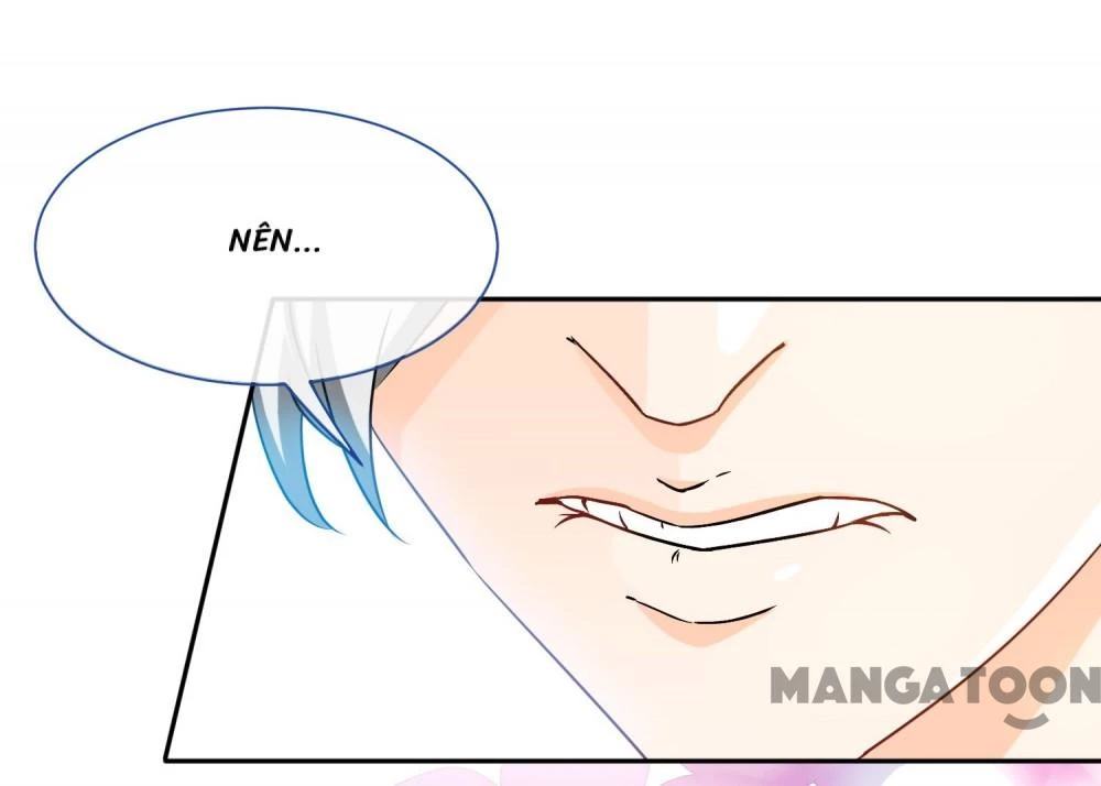 Mẹ Đơn Thân Cực Phẩm Chapter 93 - 18