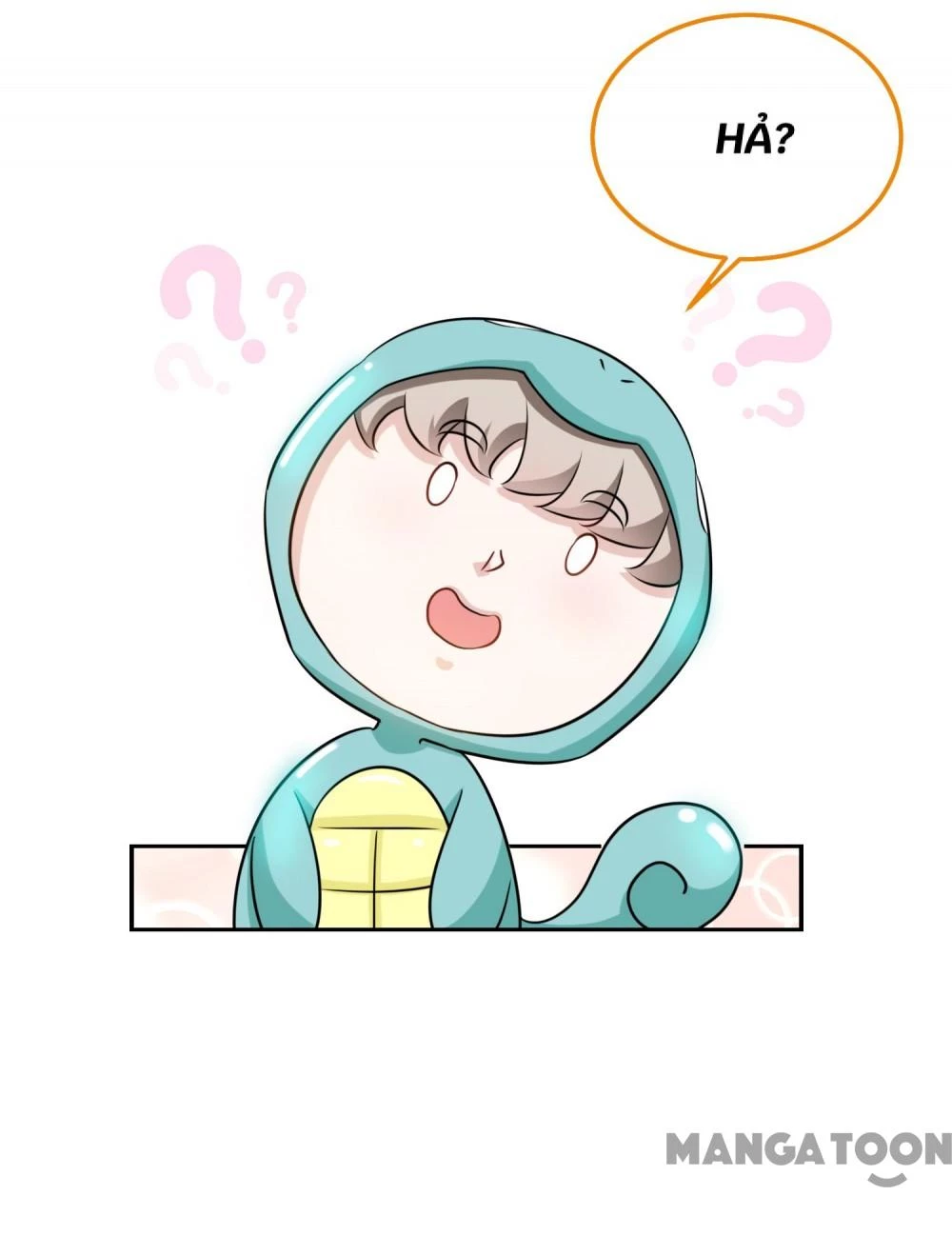 Mẹ Đơn Thân Cực Phẩm Chapter 93 - 26