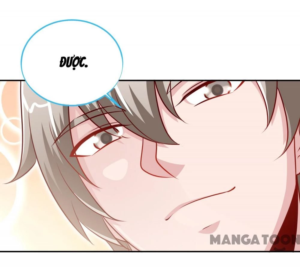 Mẹ Đơn Thân Cực Phẩm Chapter 93 - 29