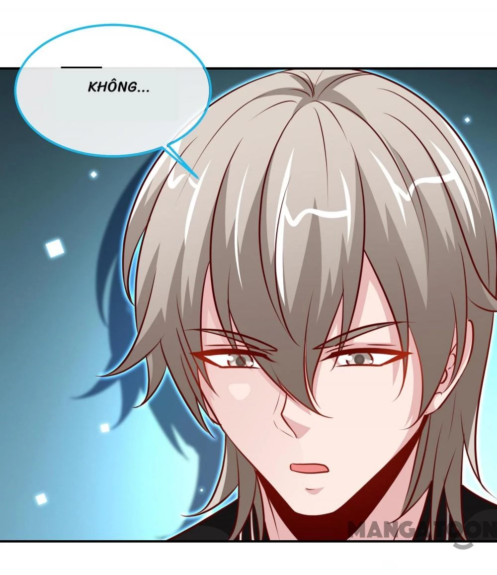 Mẹ Đơn Thân Cực Phẩm Chapter 93 - 32